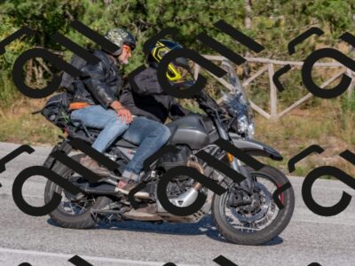 202509201618-DSC_3810_c4_