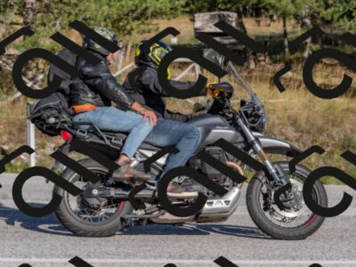 202509201618-DSC_3811_c4_