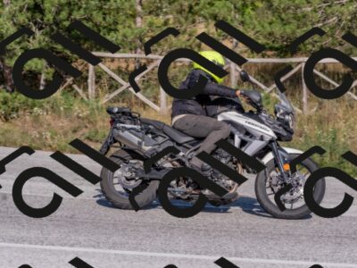 202509201618-DSC_3812_c4_