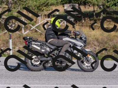 202509201618-DSC_3813_c4_