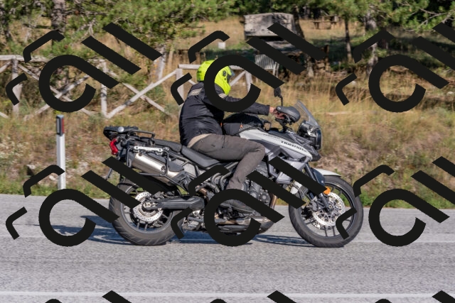 202509201618-DSC_3813_c4_