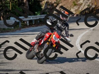 202509201619-DSC_3814_c4_