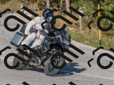 202509201619-DSC_3817_c4_