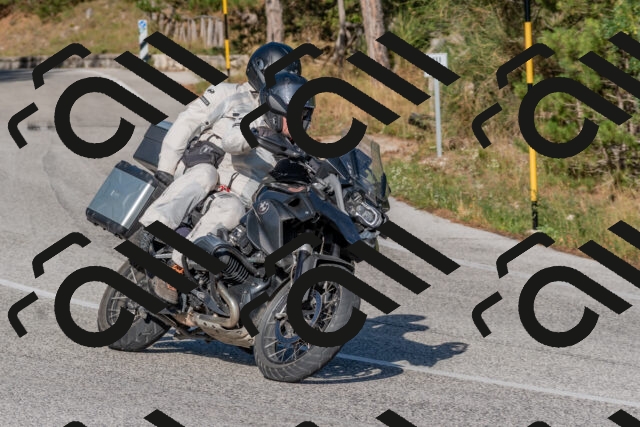 202509201619-DSC_3817_c4_