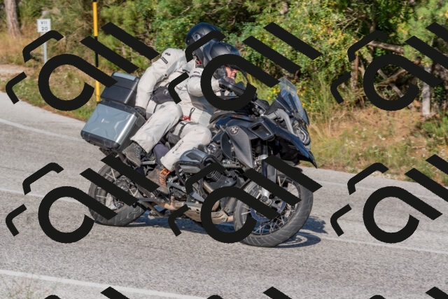 202509201619-DSC_3818_c4_