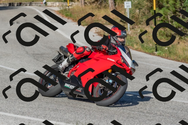 202509201619-DSC_3819_c4_