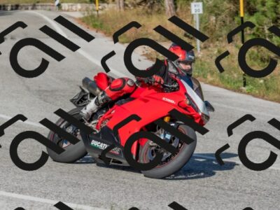 202509201619-DSC_3819_c4_