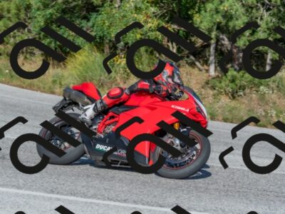 202509201619-DSC_3820_c4_