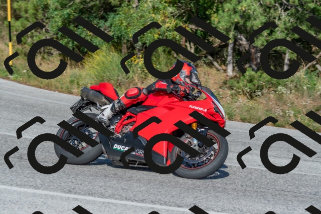 202509201619-DSC_3820_c4_