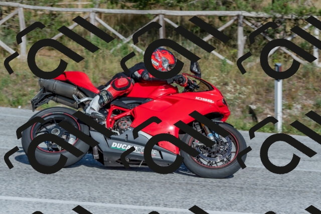 202509201619-DSC_3821_c4_