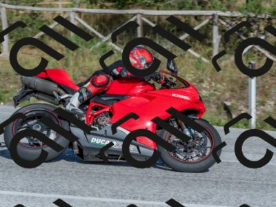 202509201619-DSC_3821_c4_