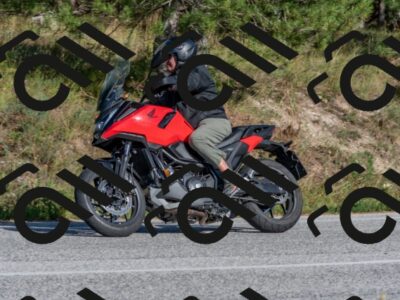 202509201619-DSC_3822_c4_