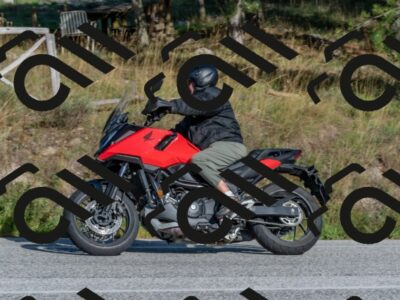 202509201619-DSC_3823_c4_