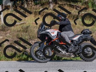 202509201619-DSC_3824_c4_