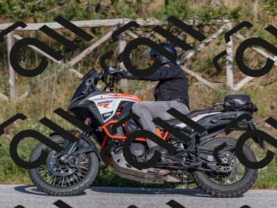 202509201619-DSC_3825_c4_