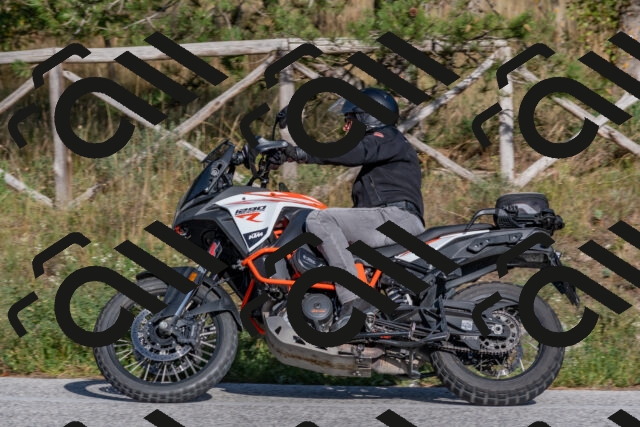 202509201619-DSC_3825_c4_