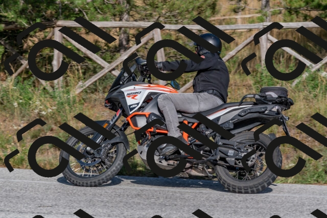 202509201619-DSC_3826_c4_