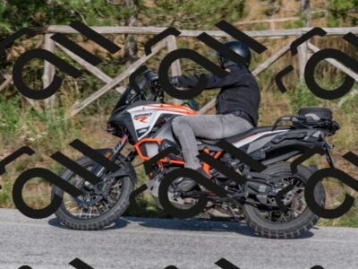 202509201619-DSC_3826_c4_