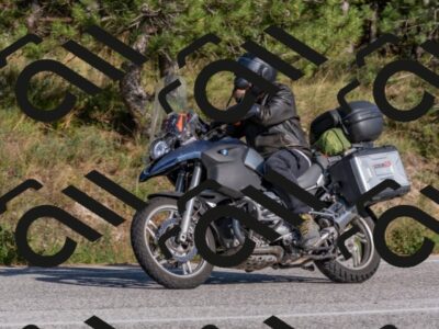 202509201619-DSC_3827_c4_