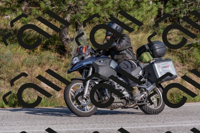 202509201619-DSC_3827_c4_