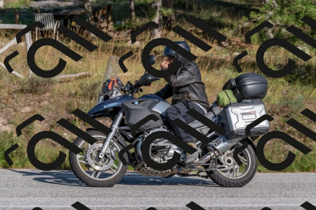 202509201619-DSC_3828_c4_