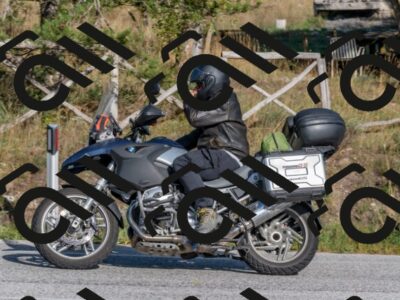 202509201619-DSC_3829_c4_