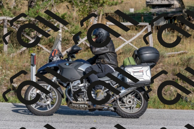 202509201619-DSC_3829_c4_