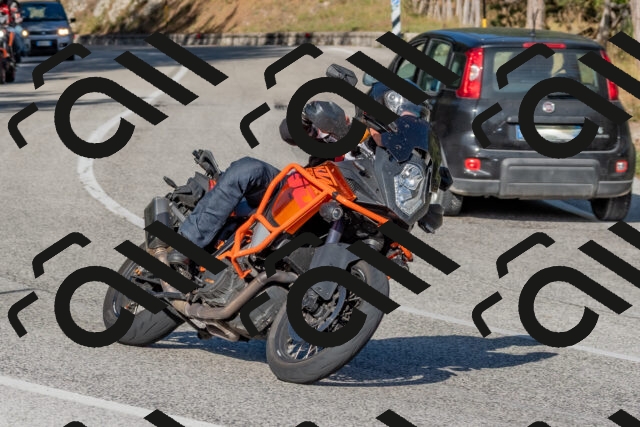 202509201619-DSC_3830_c4_