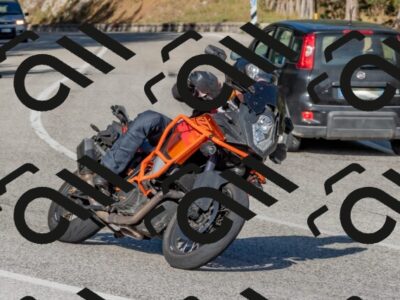 202509201619-DSC_3830_c4_