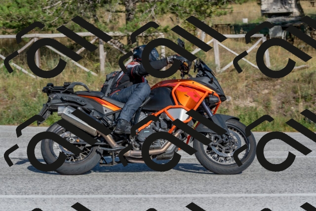 202509201619-DSC_3831_c4_