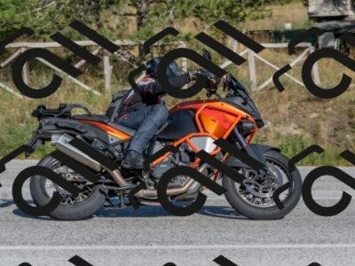 202509201619-DSC_3831_c4_