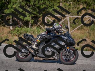 202509201619-DSC_3833_c4_