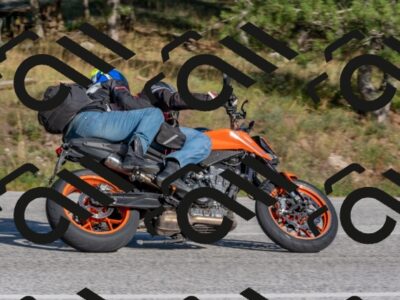 202509201619-DSC_3835_c4_