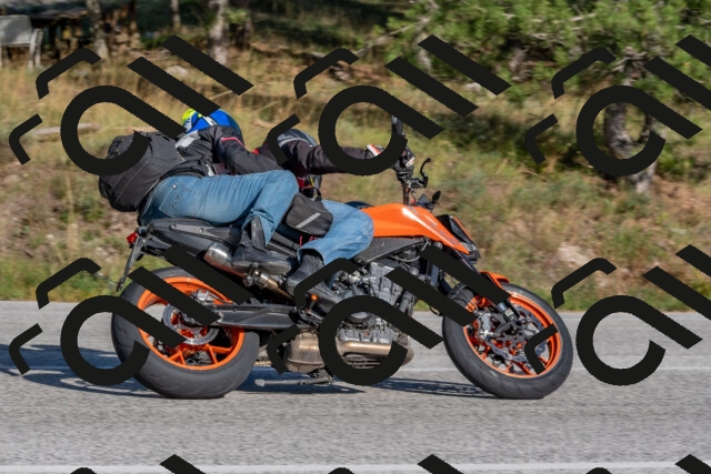 202509201619-DSC_3835_c4_