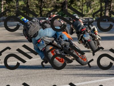 202509201619-DSC_3836_c4_