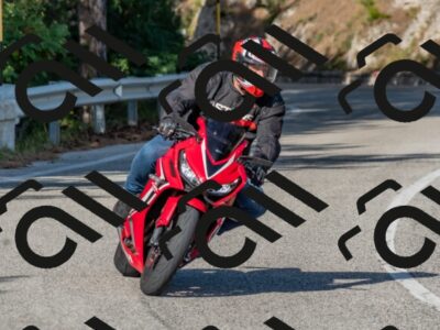 202509201619-DSC_3837_c4_