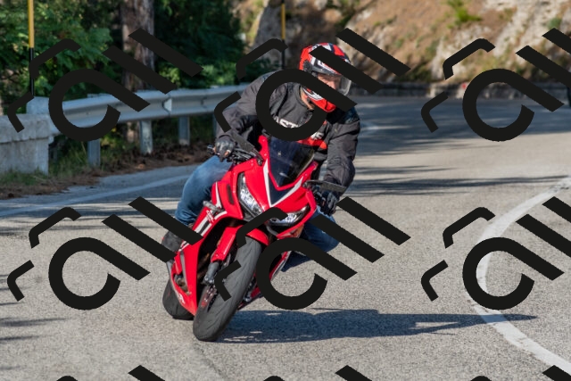 202509201619-DSC_3837_c4_