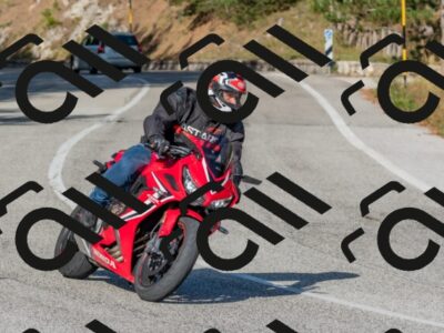 202509201619-DSC_3838_c4_