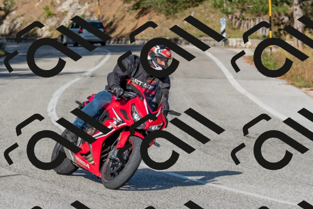 202509201619-DSC_3838_c4_