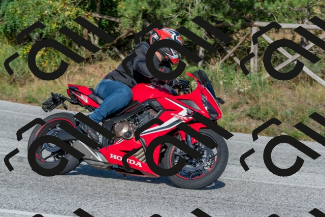 202509201619-DSC_3839_c4_