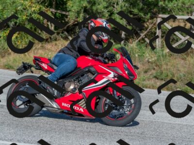 202509201619-DSC_3839_c4_