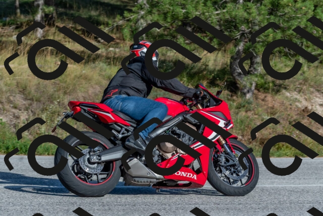 202509201619-DSC_3840_c4_