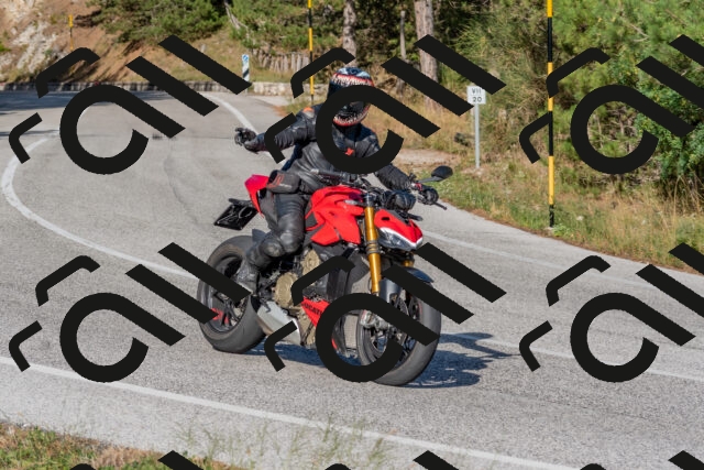 202509201621-DSC_3844_c4_