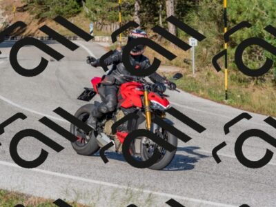 202509201621-DSC_3844_c4_