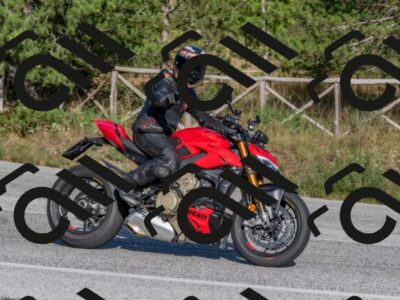 202509201621-DSC_3846_c4_