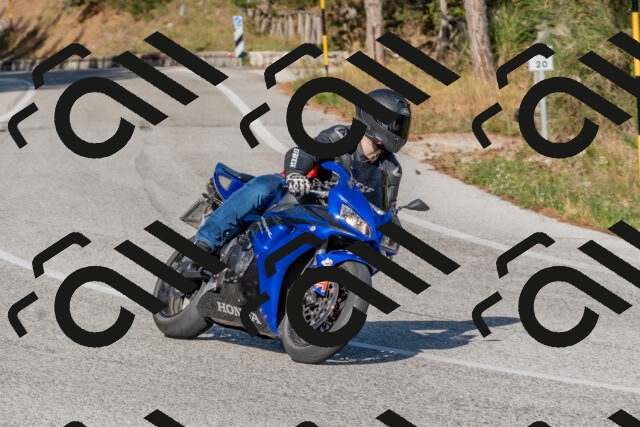 202509201621-DSC_3847_c4_