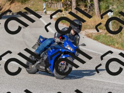 202509201621-DSC_3847_c4_