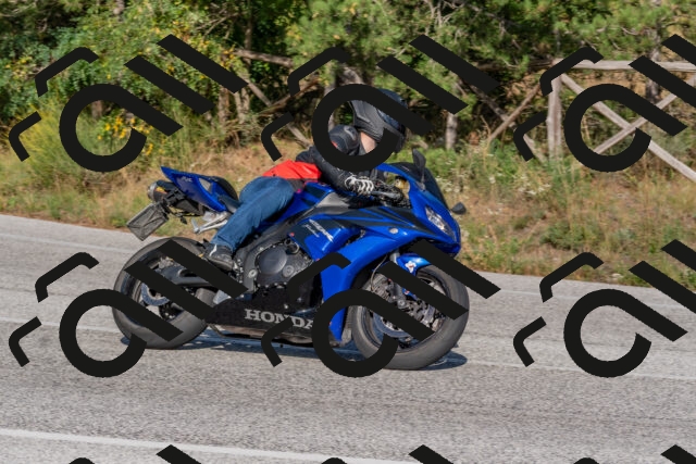 202509201621-DSC_3848_c4_