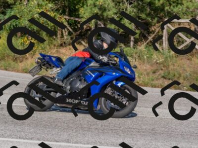 202509201621-DSC_3848_c4_