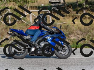 202509201621-DSC_3849_c4_